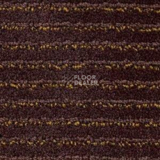 Ковролин Radici Painstripe Cacao 2708 фото 1 | FLOORDEALER